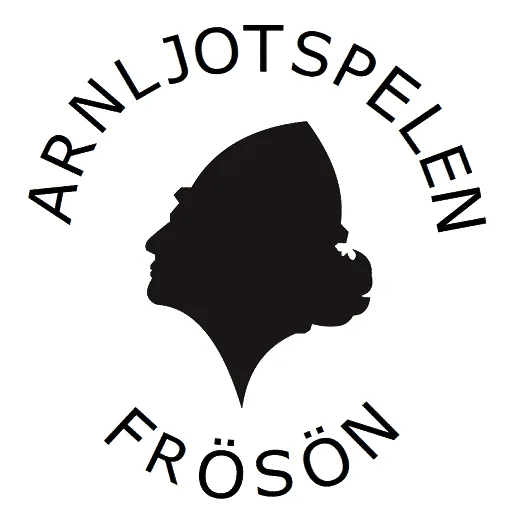 Teaterföreningen Arnljotspelen